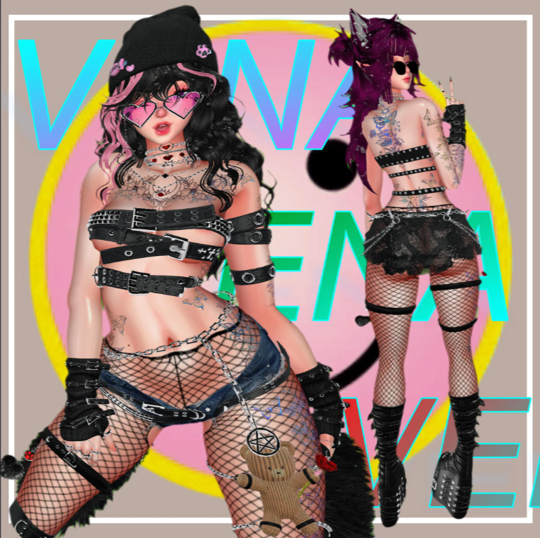 Screenshot (2).png