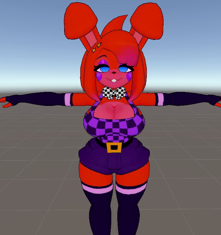 Screenshot 2026-07-19 152919.png