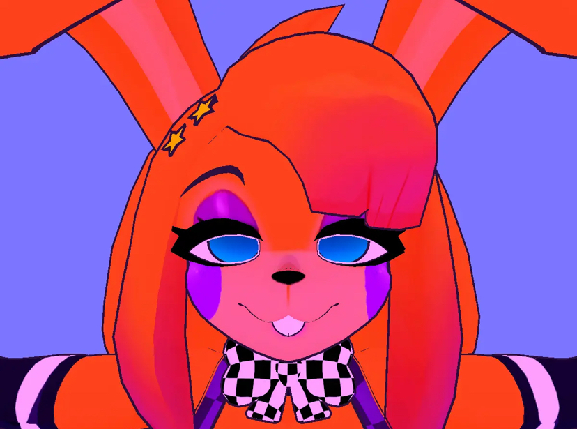 IMG_3989.png