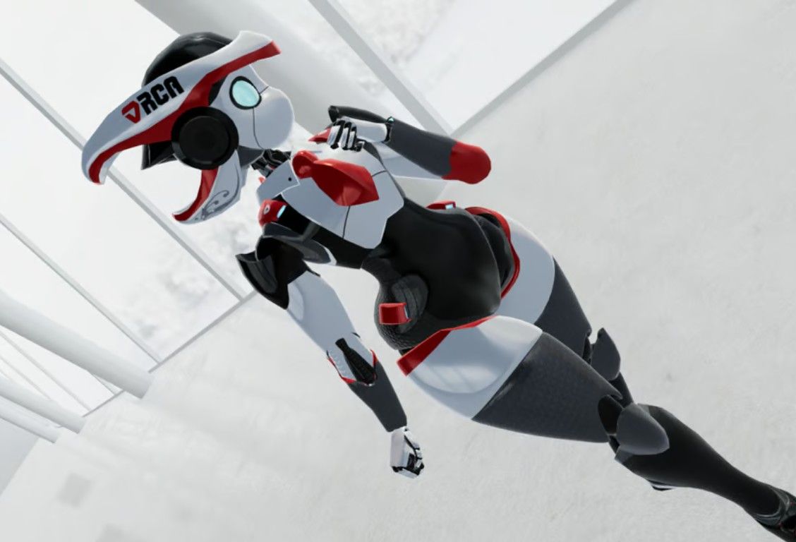 5e6da841-91e9-48b7-8db1-dea0088e87d3-image.jpeg