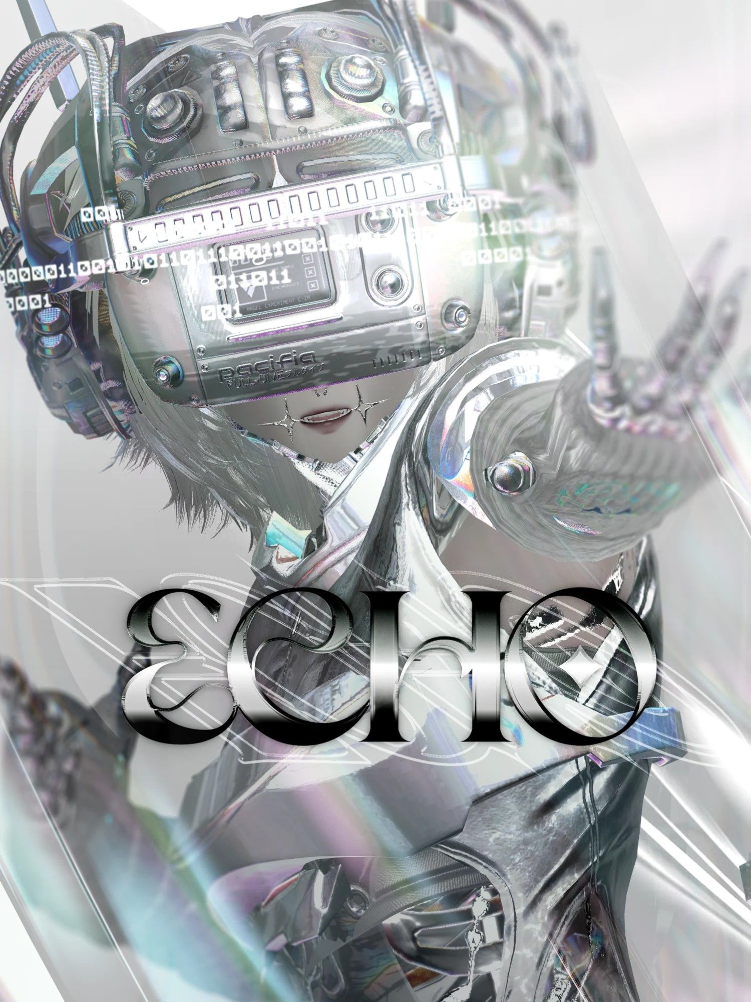 642ceeb1-f818-47ca-8b57-7219b7dddfc3-image.jpeg