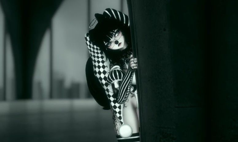 6617c9a1-4263-4cc2-8824-75c157f9c4bd-image.jpeg