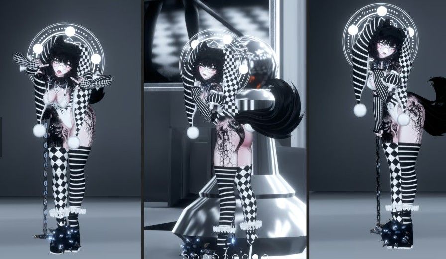 c8ff4abd-c722-4a61-a6c8-8304f7f05093-image.jpeg