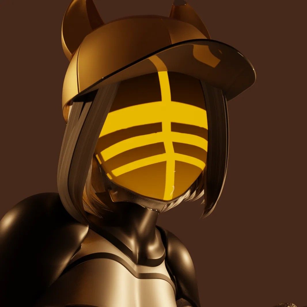 1066w.jpg
