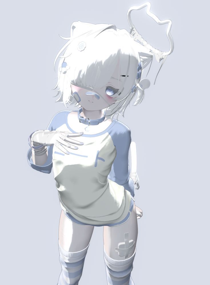 aa7ee1d72b83f619bffa83b10b8ba442.jpg