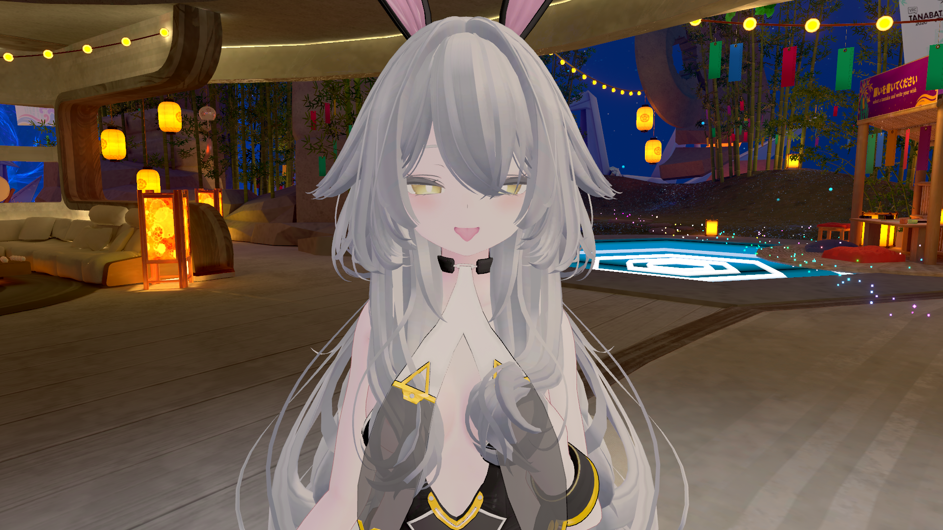 VRChat_2026-07-19_23-36-28.917_1920x1080.png