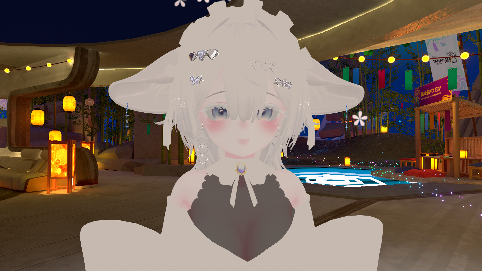 VRChat_2026-07-19_23-38-25.152_1920x1080.png