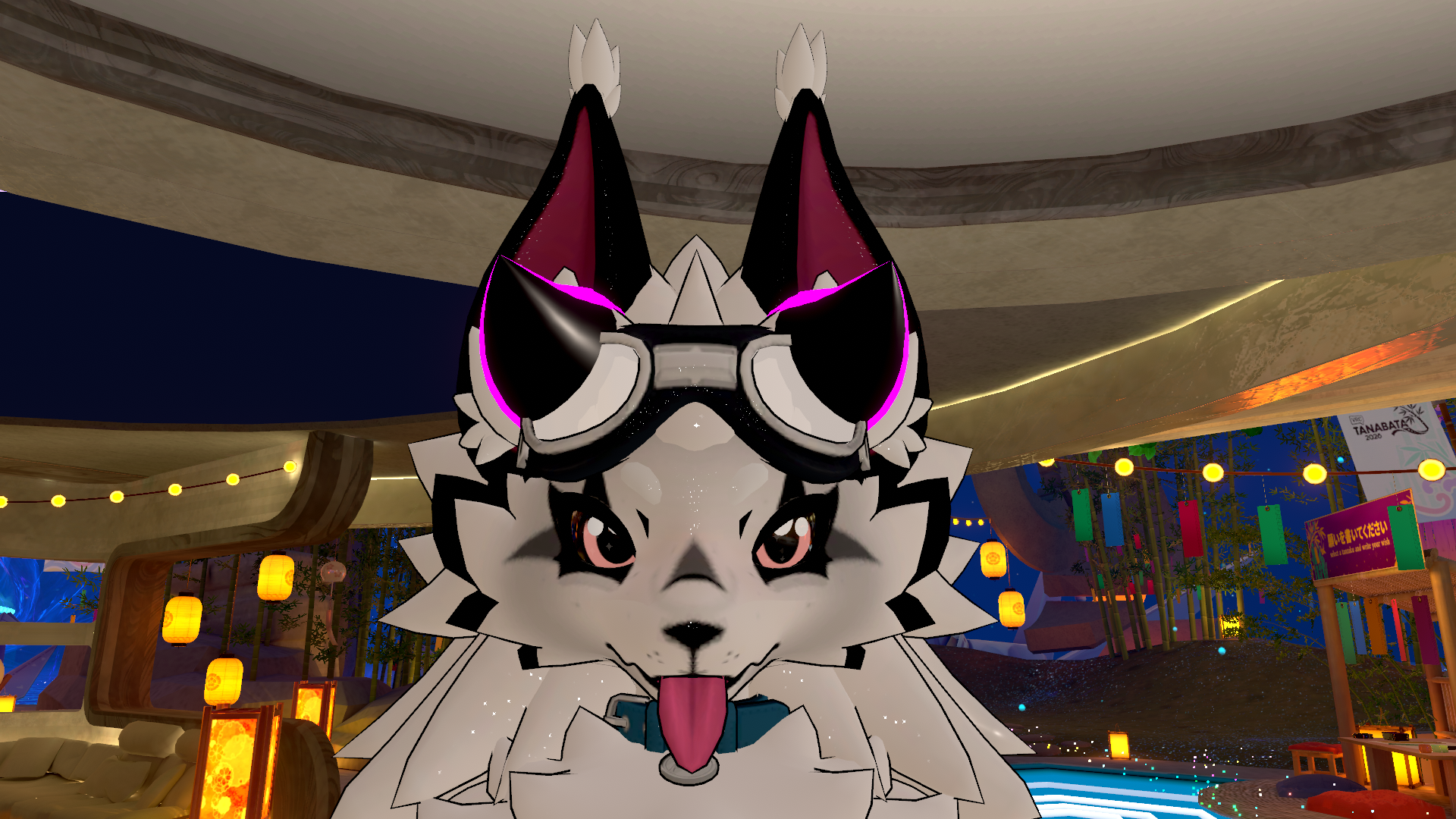 VRChat_2026-07-19_23-35-25.837_1920x1080.png