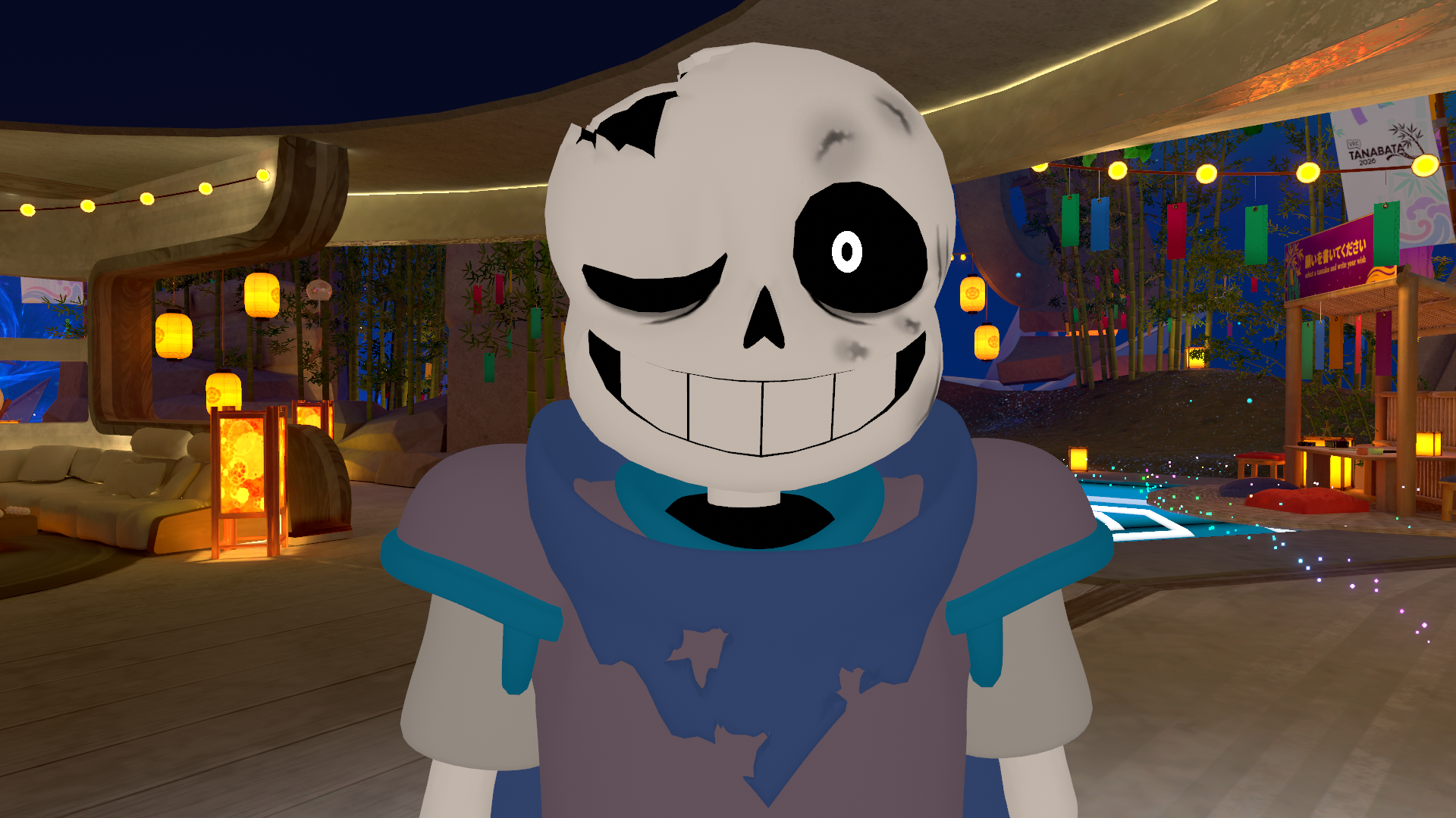 VRChat_2026-07-19_23-37-58.074_1920x1080.png