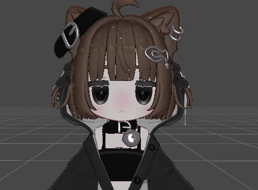 Screenshot 2026-07-20 004124.png