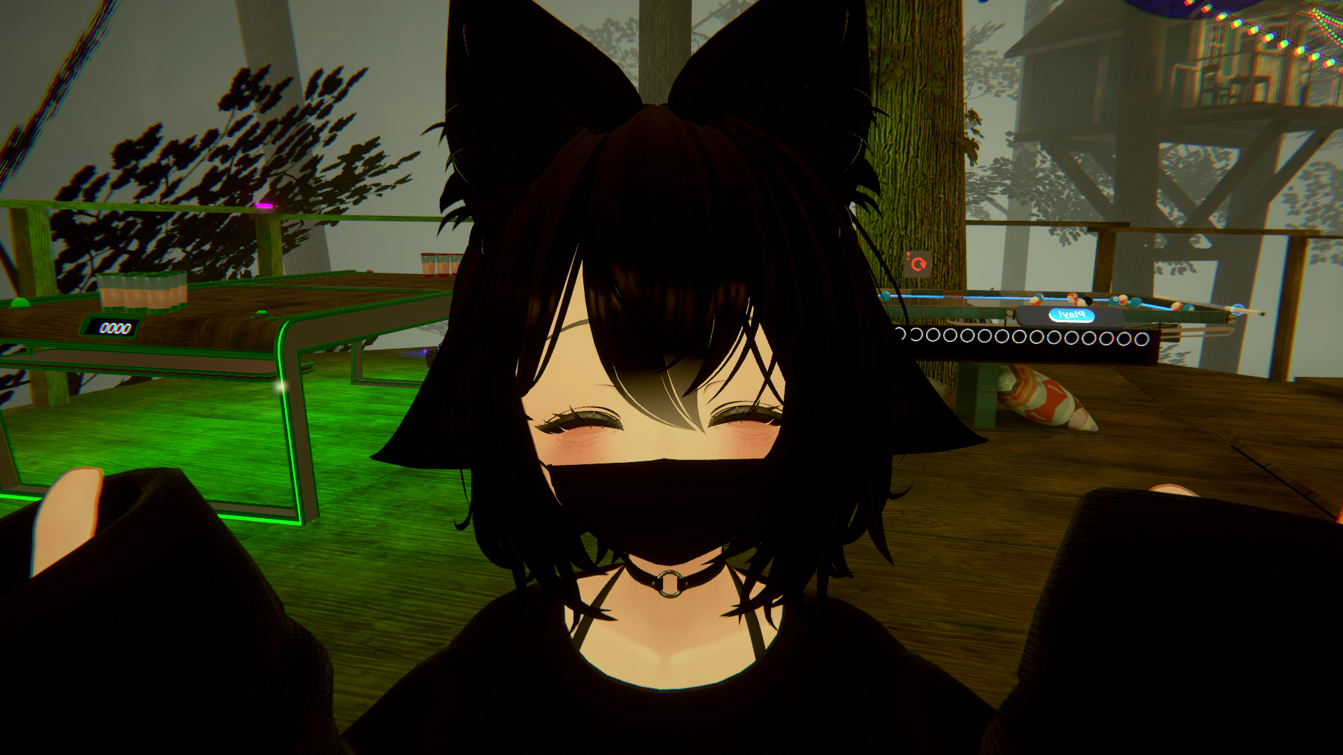 VRChat_2026-07-20_00-23-33.450_1920x1080.png