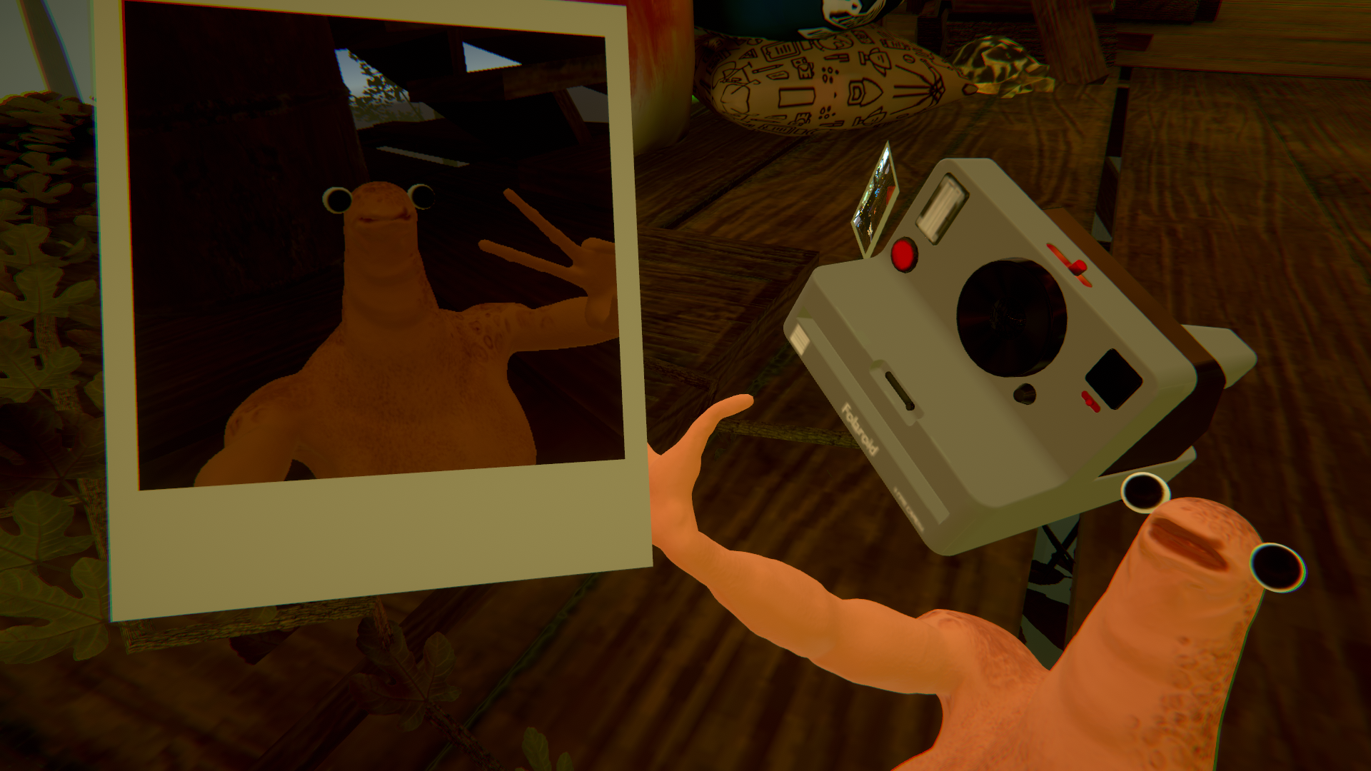 VRChat_2026-07-20_00-12-02.494_1920x1080.png