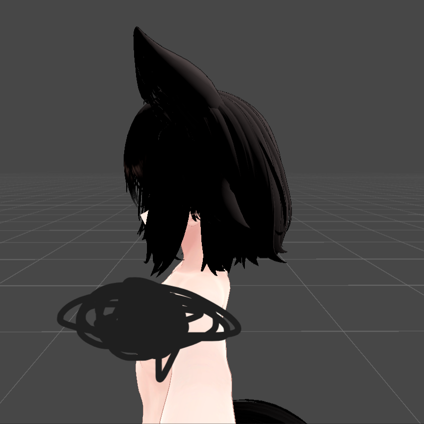 Screenshot (3184).png