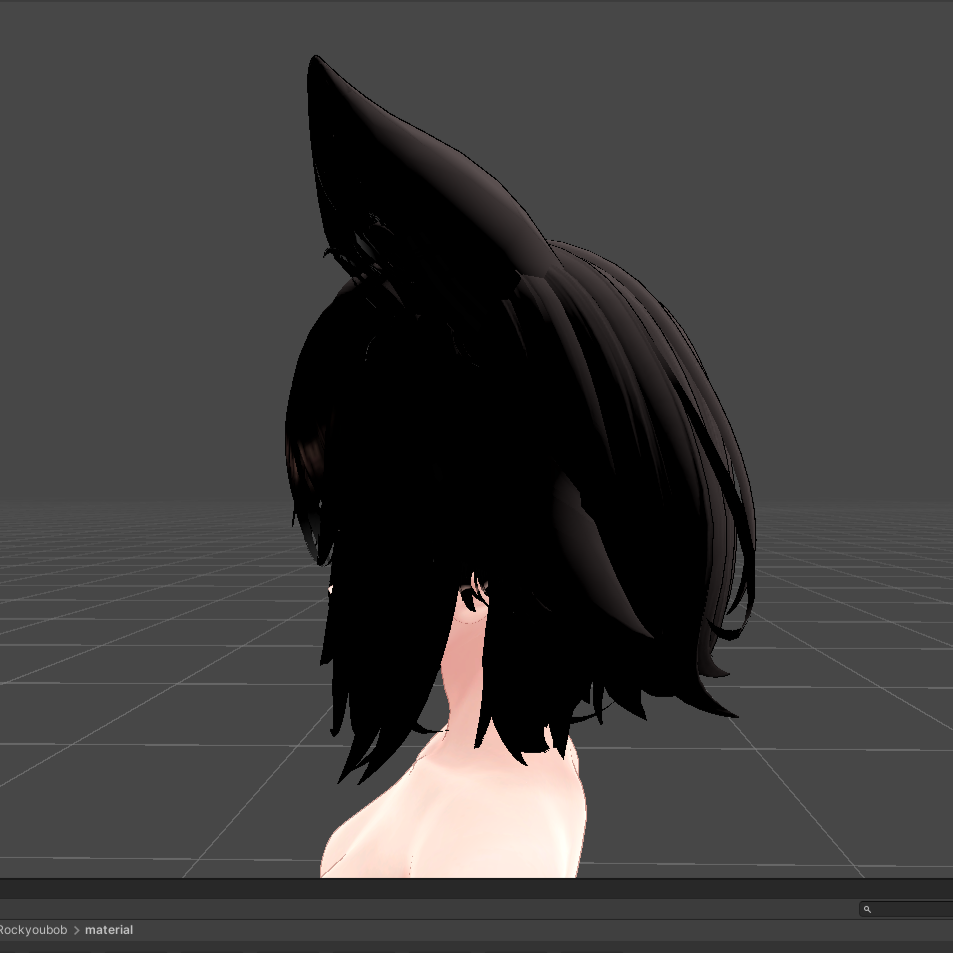 Screenshot (3185).png