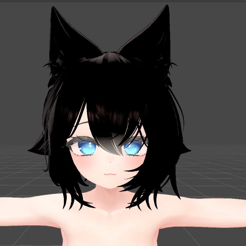 Screenshot (3187).png