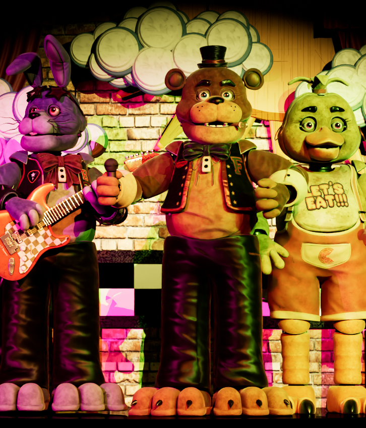 HMpy-EQXMAA95i-.png