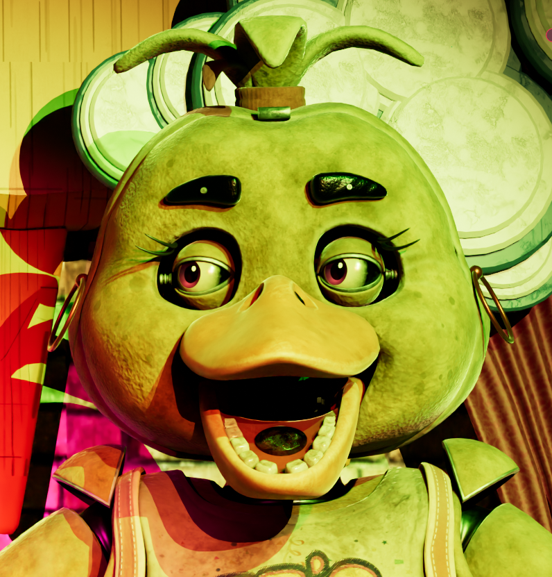 HMkkNlIXAAAKgQE.png