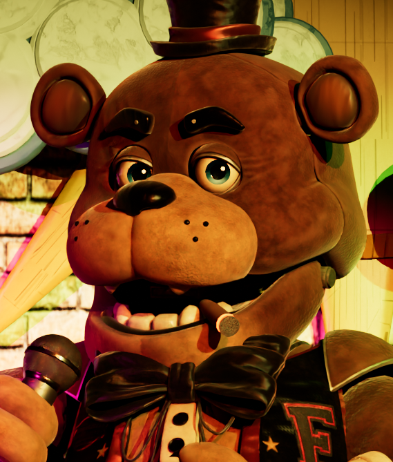 HMkkNlaWIAA8dKD.png