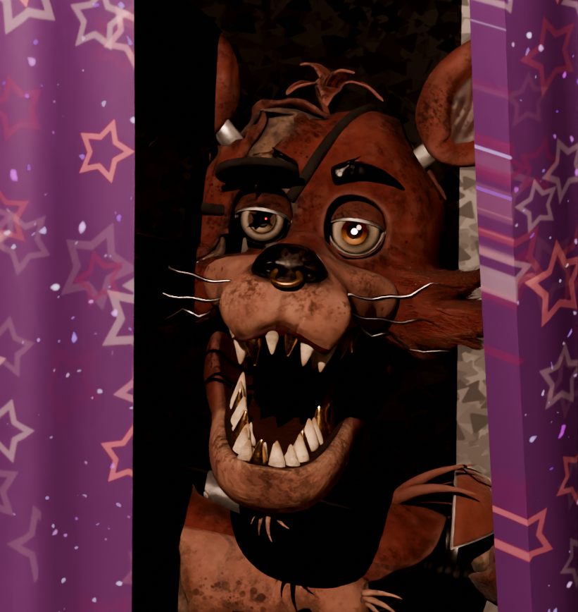 HMkkNlOXYAA194l.png