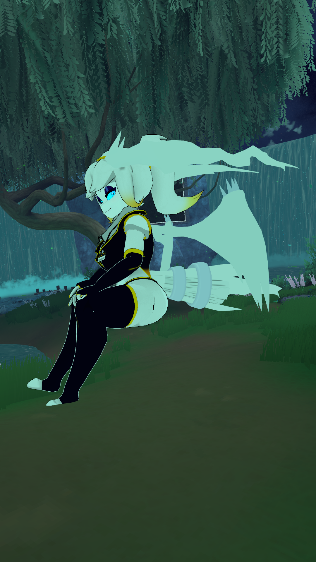 VRChat_2026-07-20_00-45-12.816_1080x1920.png