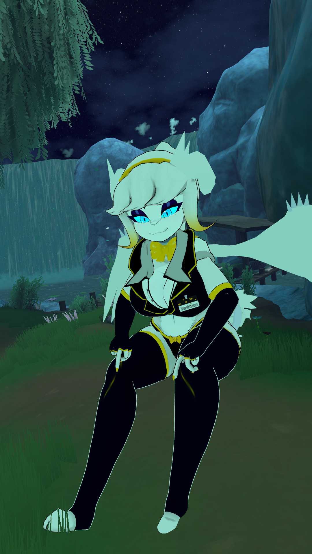 VRChat_2026-07-20_00-45-10.029_1080x1920.png