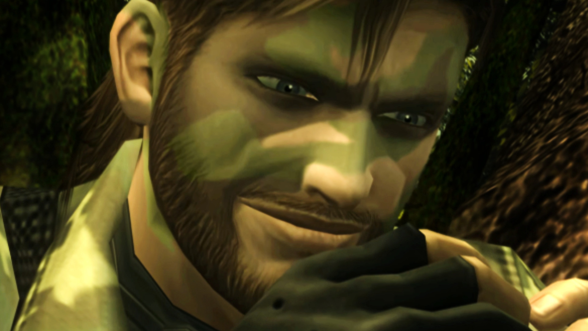 ThatsPrettySolid.png
