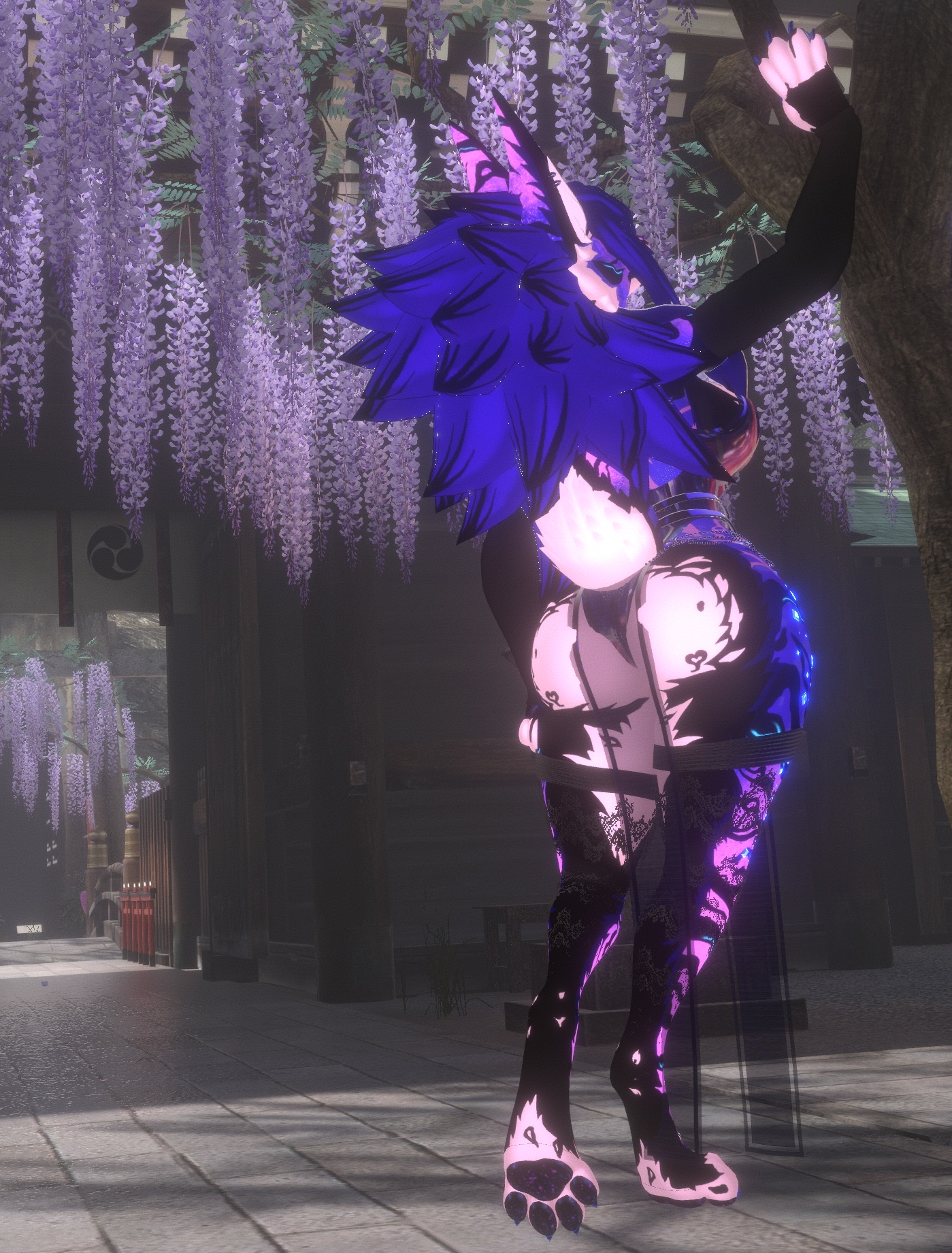 VRChat_2025-06-28_13-37-30.168_3840x2160.png
