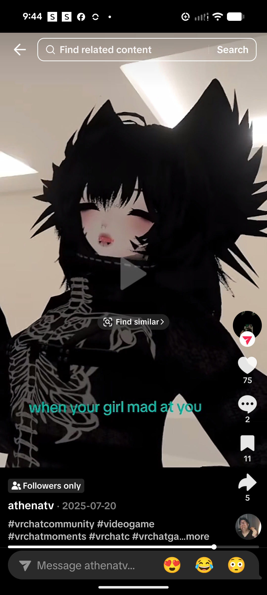 Screenshot_20260706-214406.png
