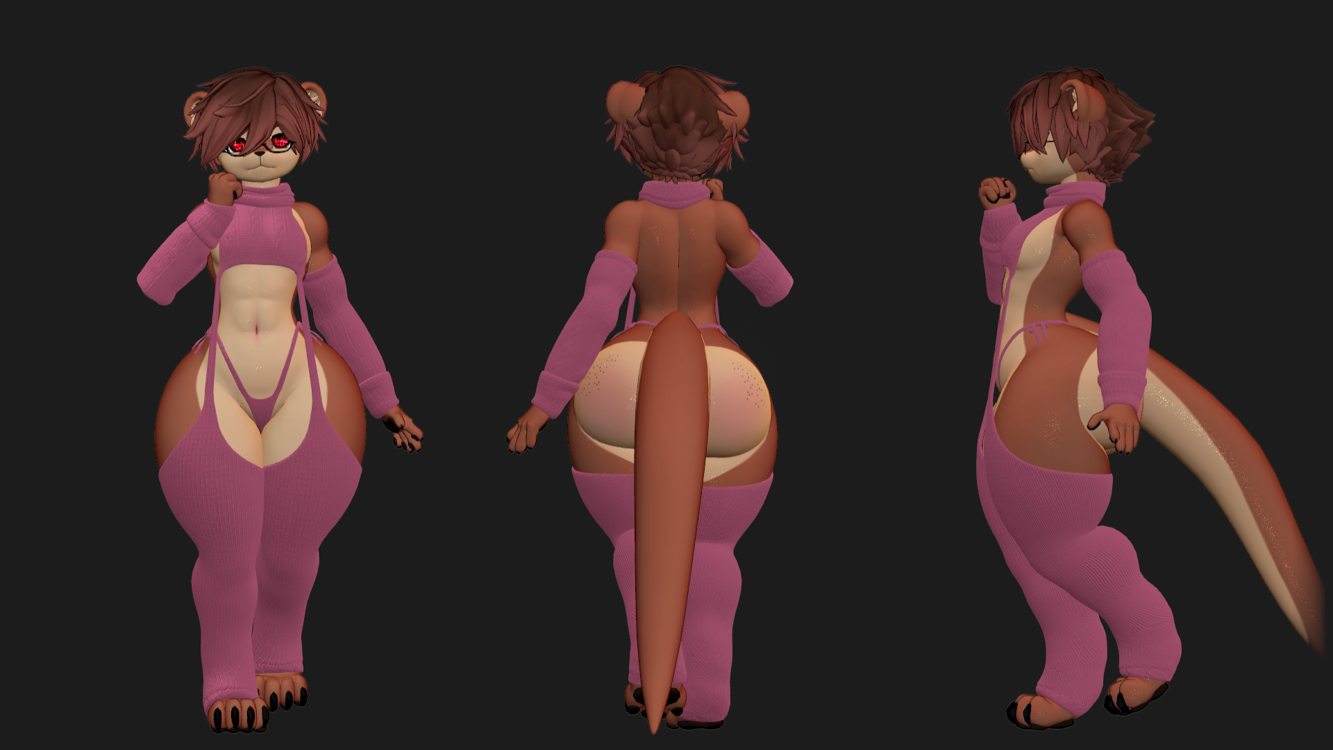 VRChat_2026-07-11_01-52-55.352_1920x1080.png