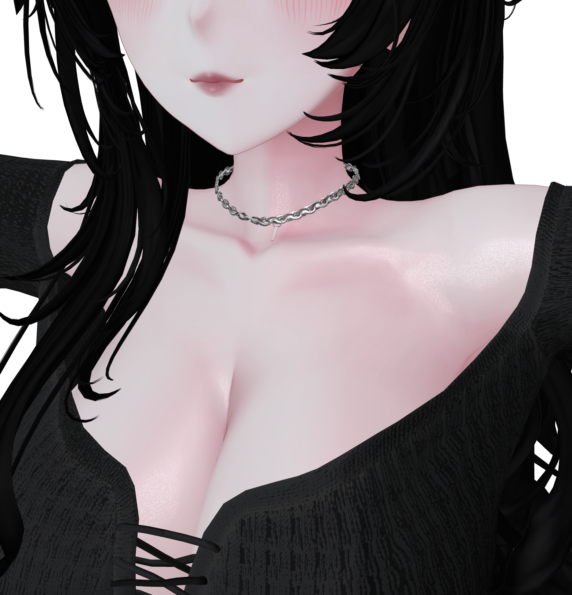 Glitter3.png