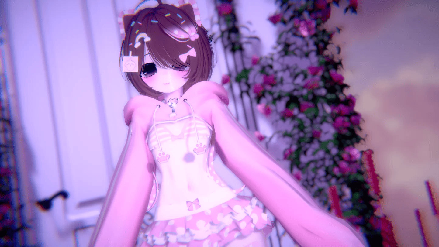 IMG_0510.png