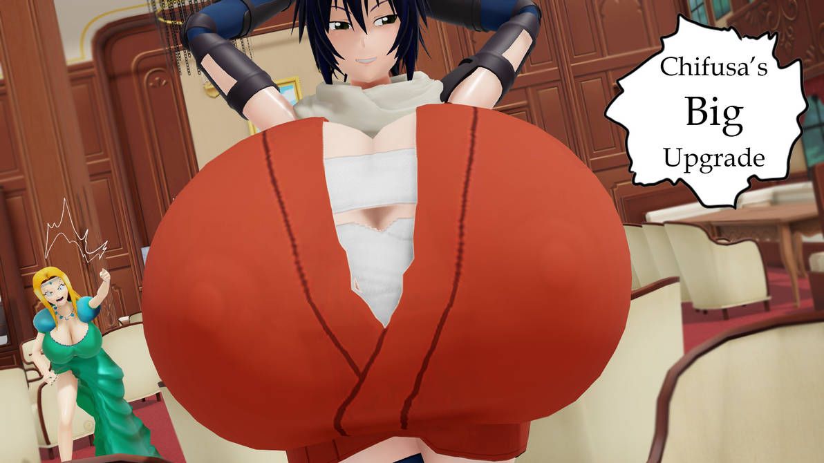 _upgrade__chifusa_manyuu_model_preview_by_troomphets_dm3nlz6-pre.jpg