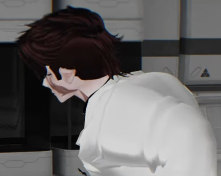Screenshot_2024-09-27_052039.png