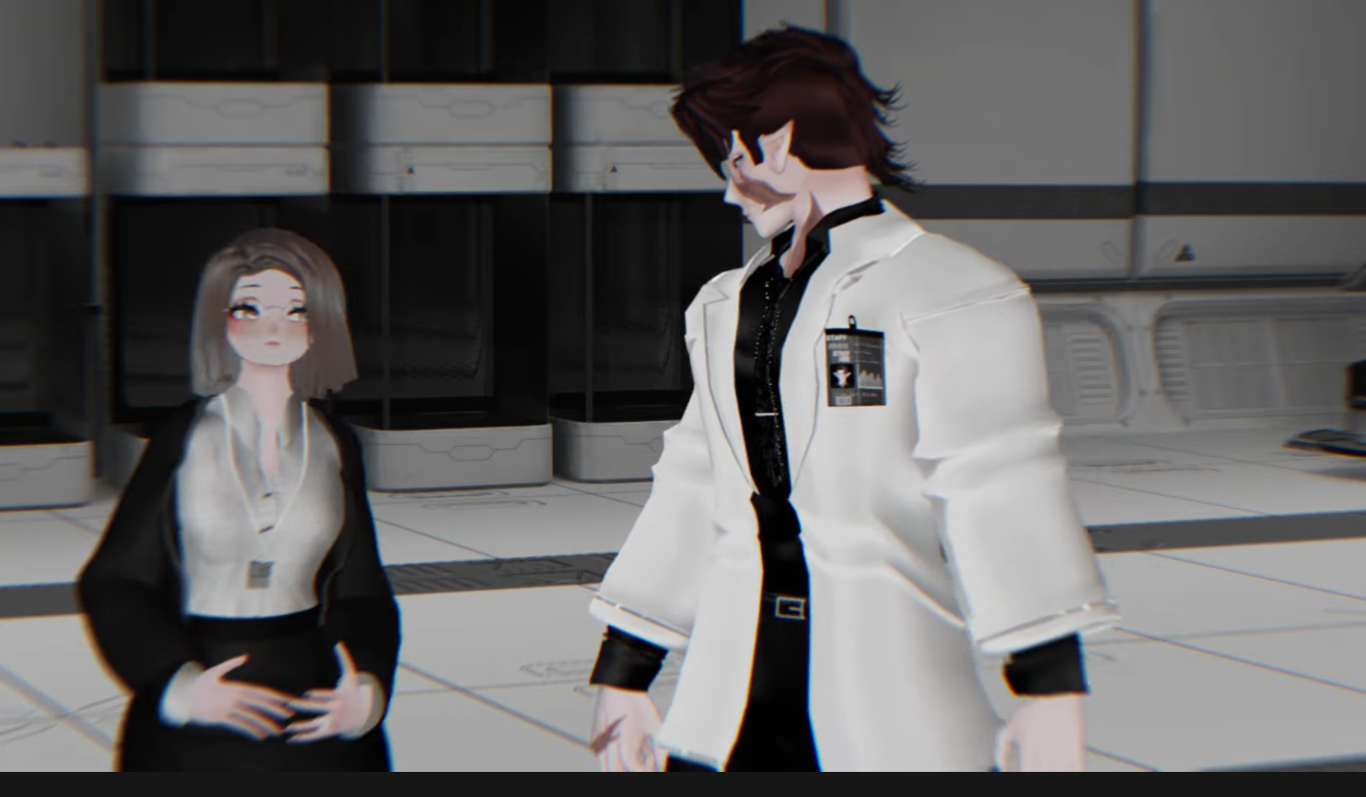 Screenshot_2024-09-25_030313.png