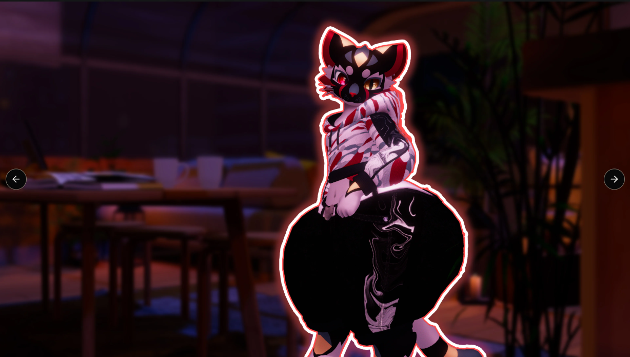 Screenshot 2026-07-20 191945.png