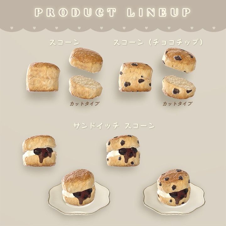 d68f9cda-4d21-46c2-843a-ffe8b9c5d0ff-image.jpeg