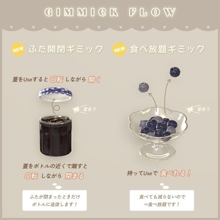 50183d42-ff68-4011-a2d3-76504a06c4c9-image.jpeg