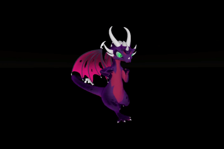 dibfxbd-48c5facf-6515-4e11-bfa0-55d36b05828d.gif