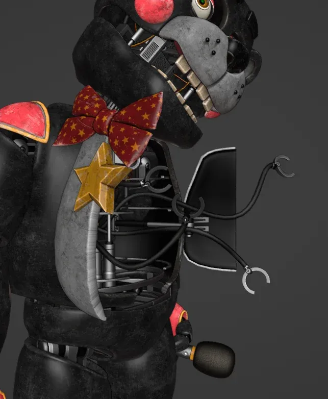 image (1).png