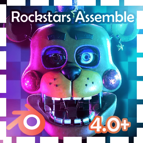 download (2).png