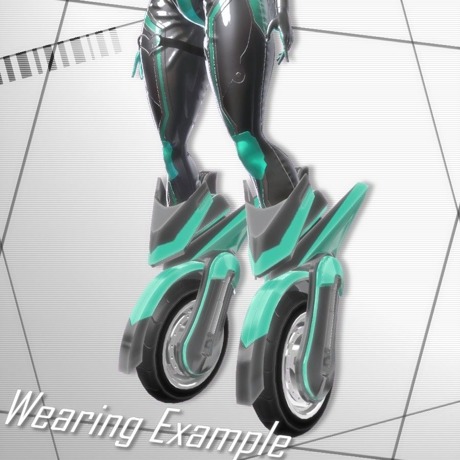 2d0b7e8e-9c66-4841-9e6e-bf8bad4f774e-image.jpeg