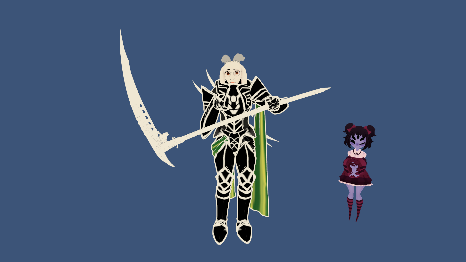VRChat_2026-07-20_22-04-25.133_1920x1080.png