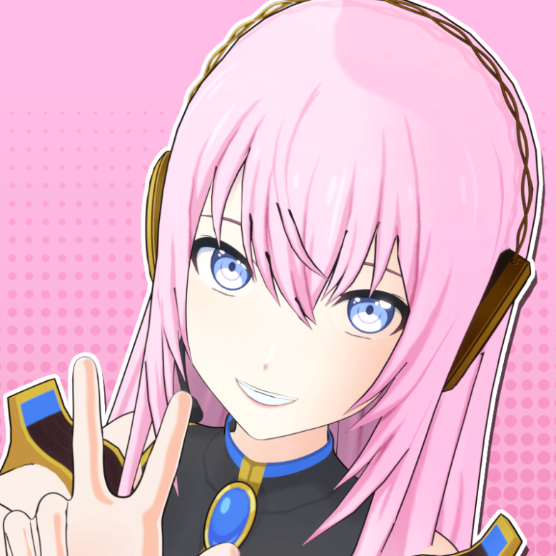 luka_thumbnail.png