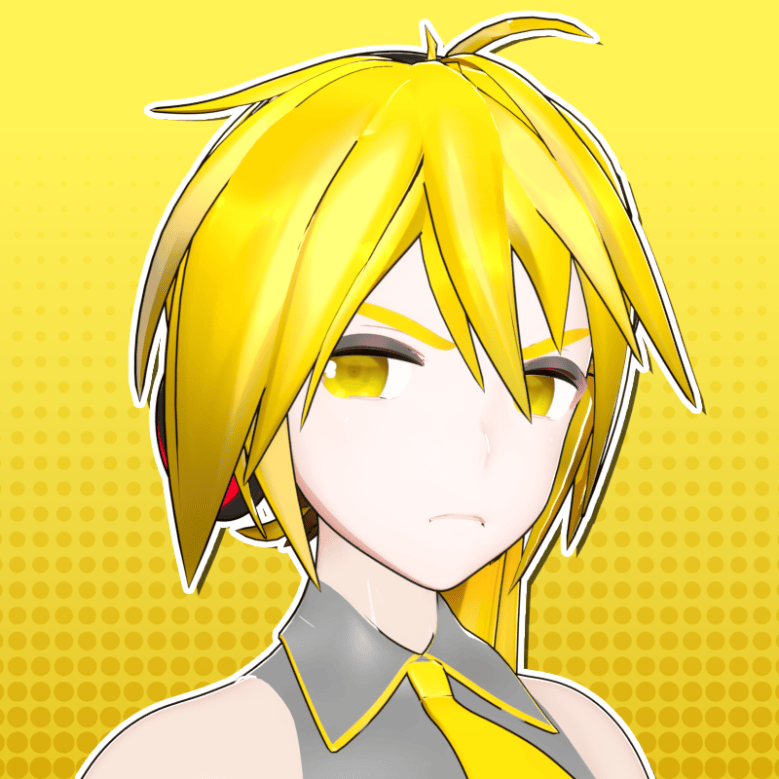 Neru_Preview_Thumbnail_copy.png