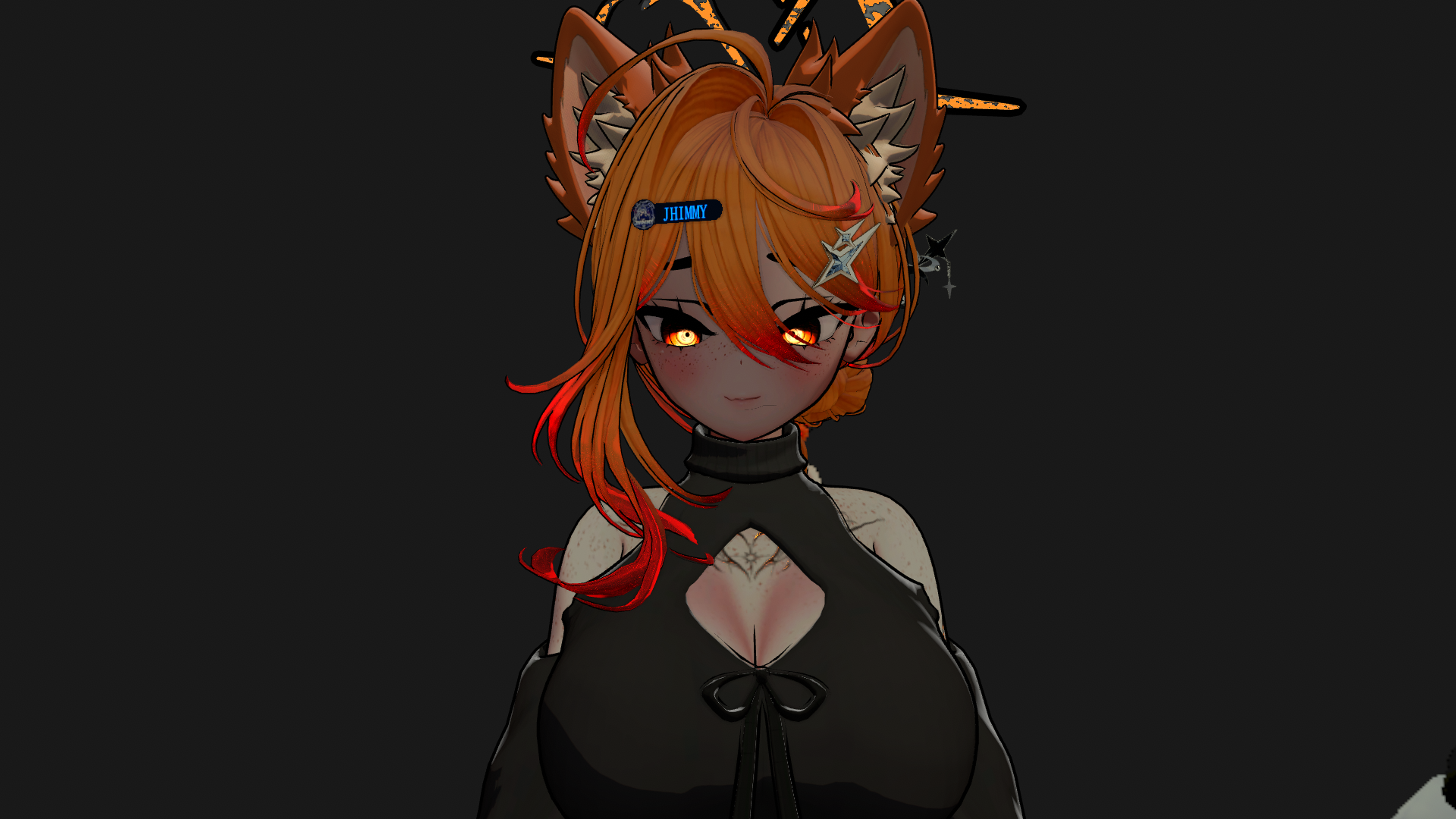 VRChat_2026-07-21_00-03-32.522_1920x1080.png
