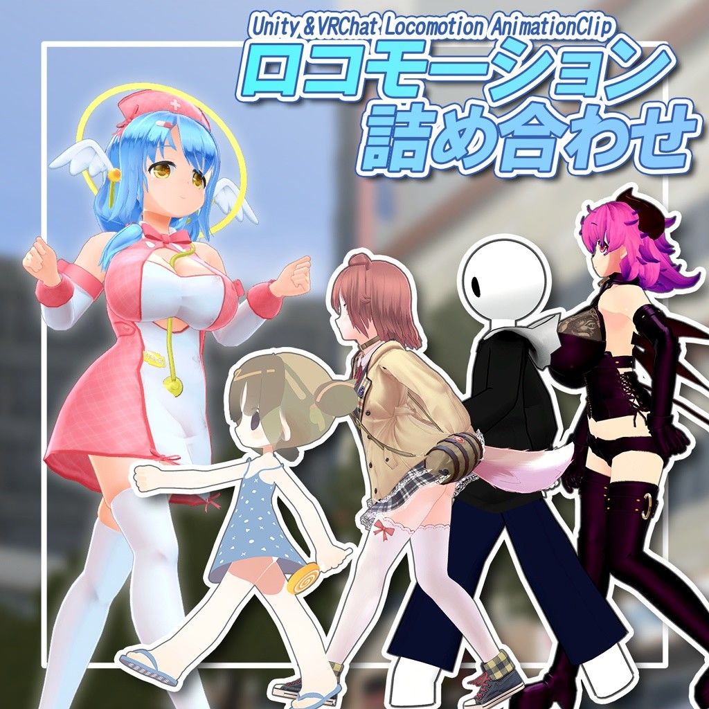 4d24363f-b8e9-4b05-a3d6-7211c6cd3d51-image.jpeg