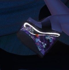 20260721031651_1.jpg