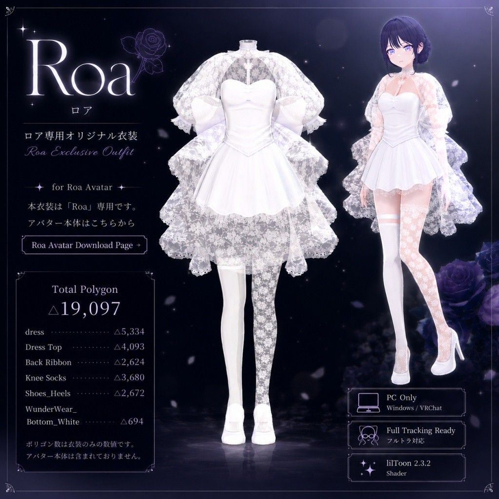 3f3f6fce-fe01-4b67-a298-3abb62768bdf-image.jpeg
