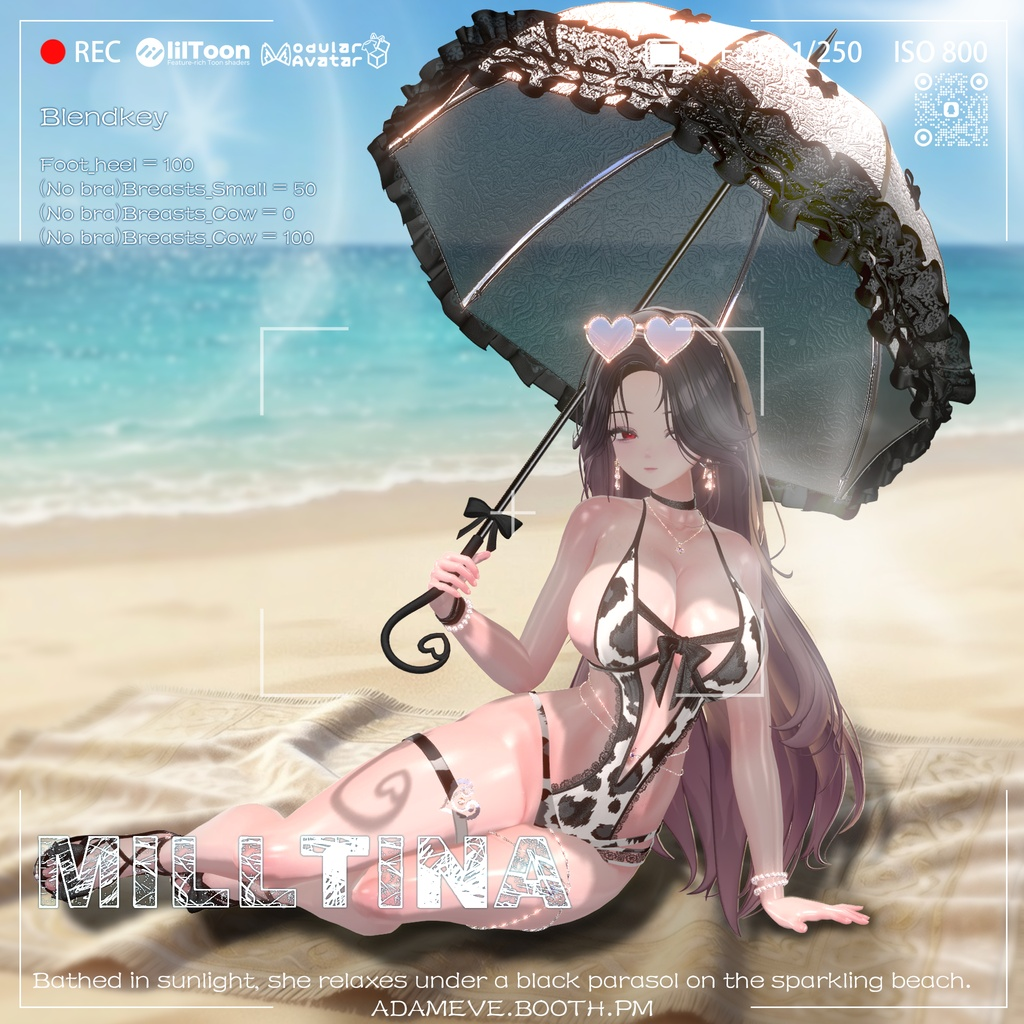 8671bf3b-9321-43a8-a9e7-6b1bc1742a3e_base_resized.png