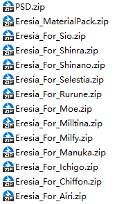 Snipaste_2026-07-21_23-44-05.png